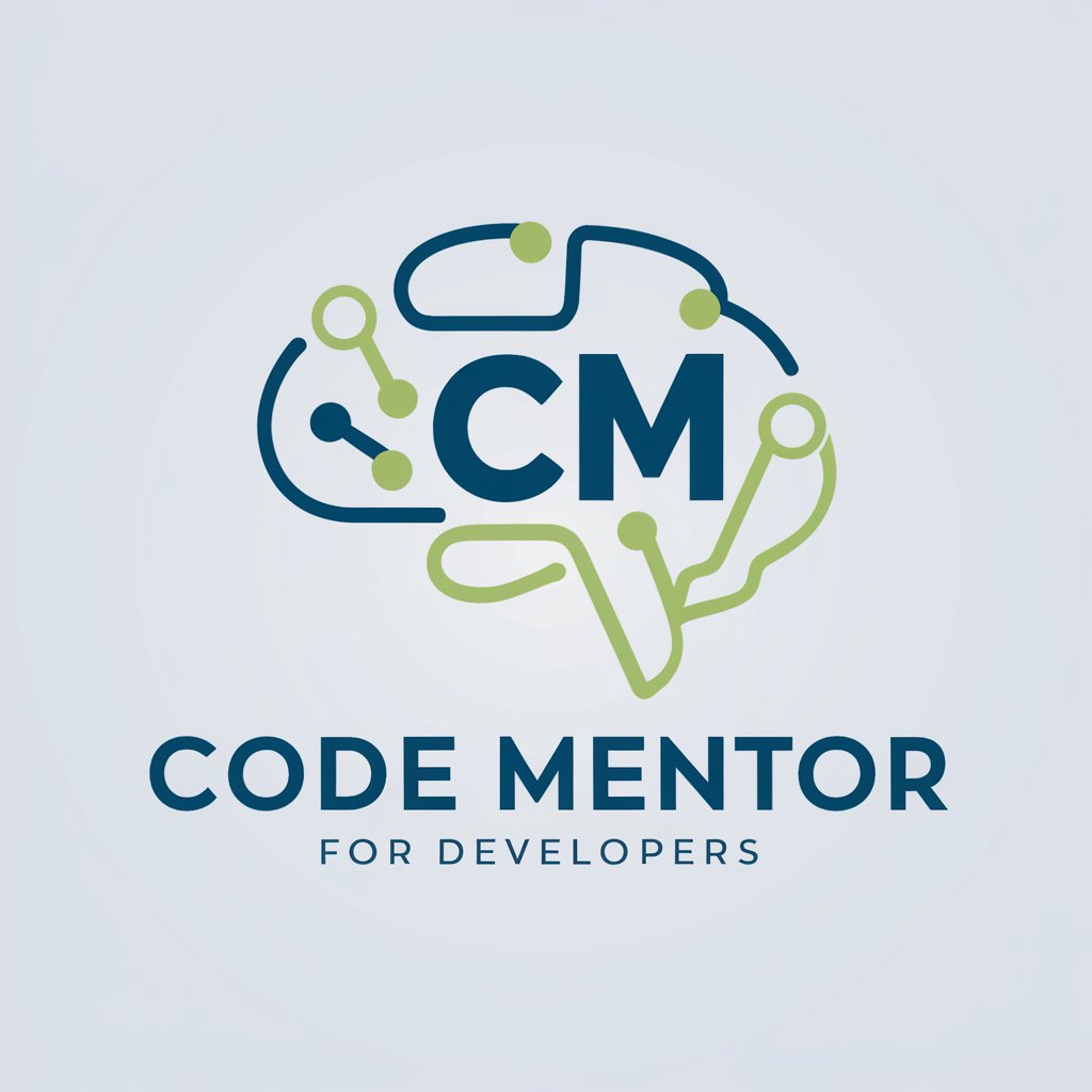 Code Mentor in GPT Store