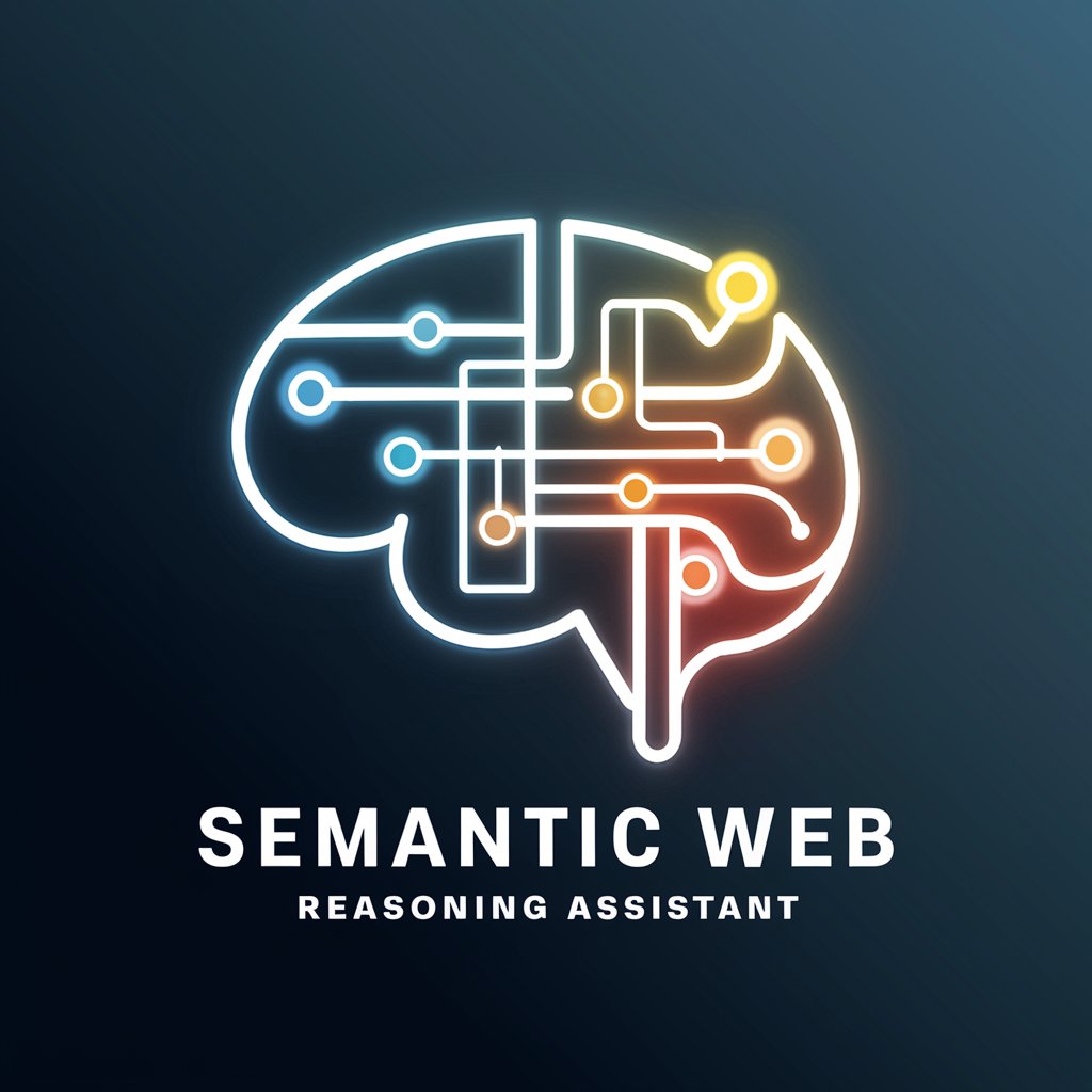 Semantic Web Reasoning Assistant (Experimental)
