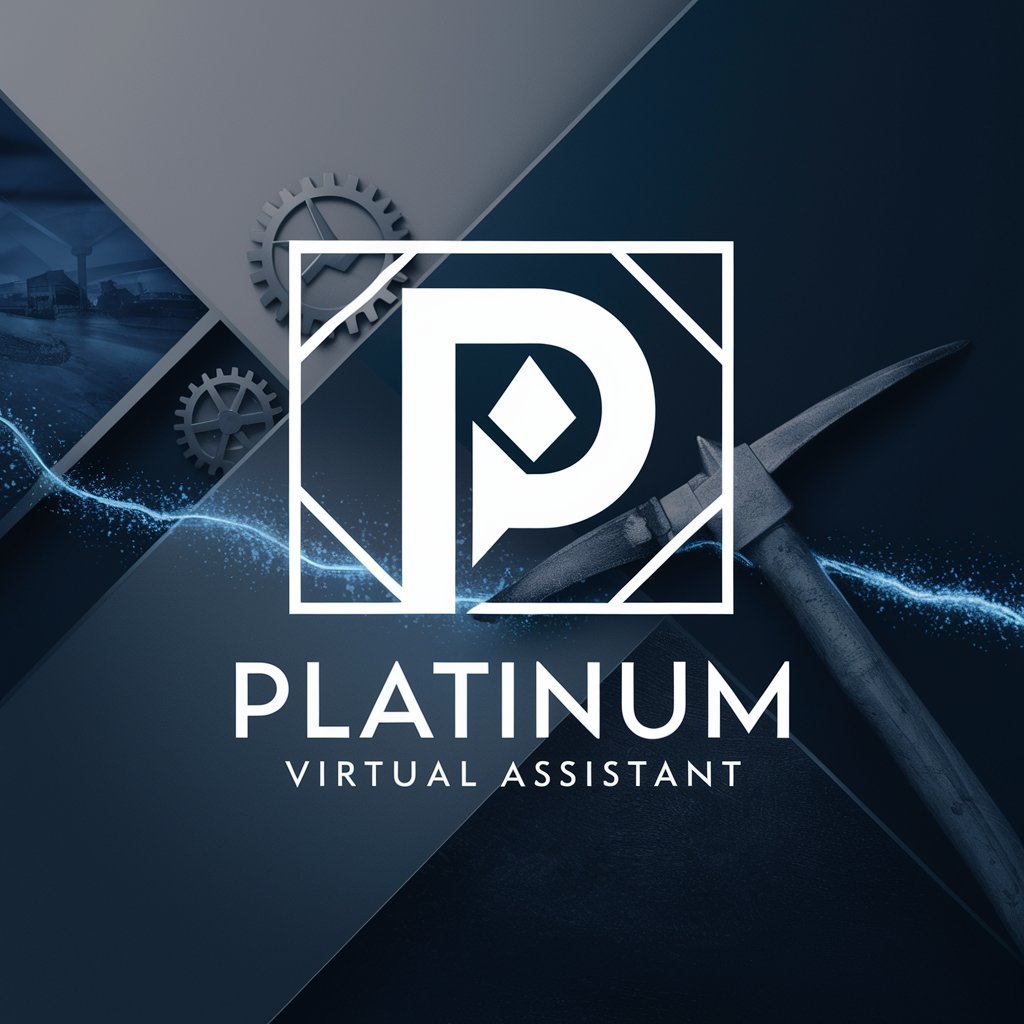 Platinum