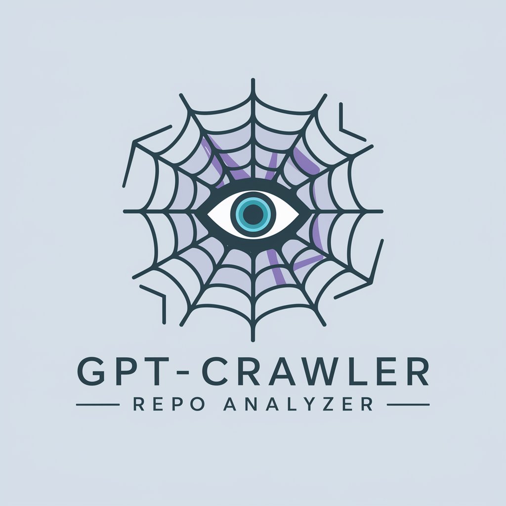 GPT-crawler repo Analyzer