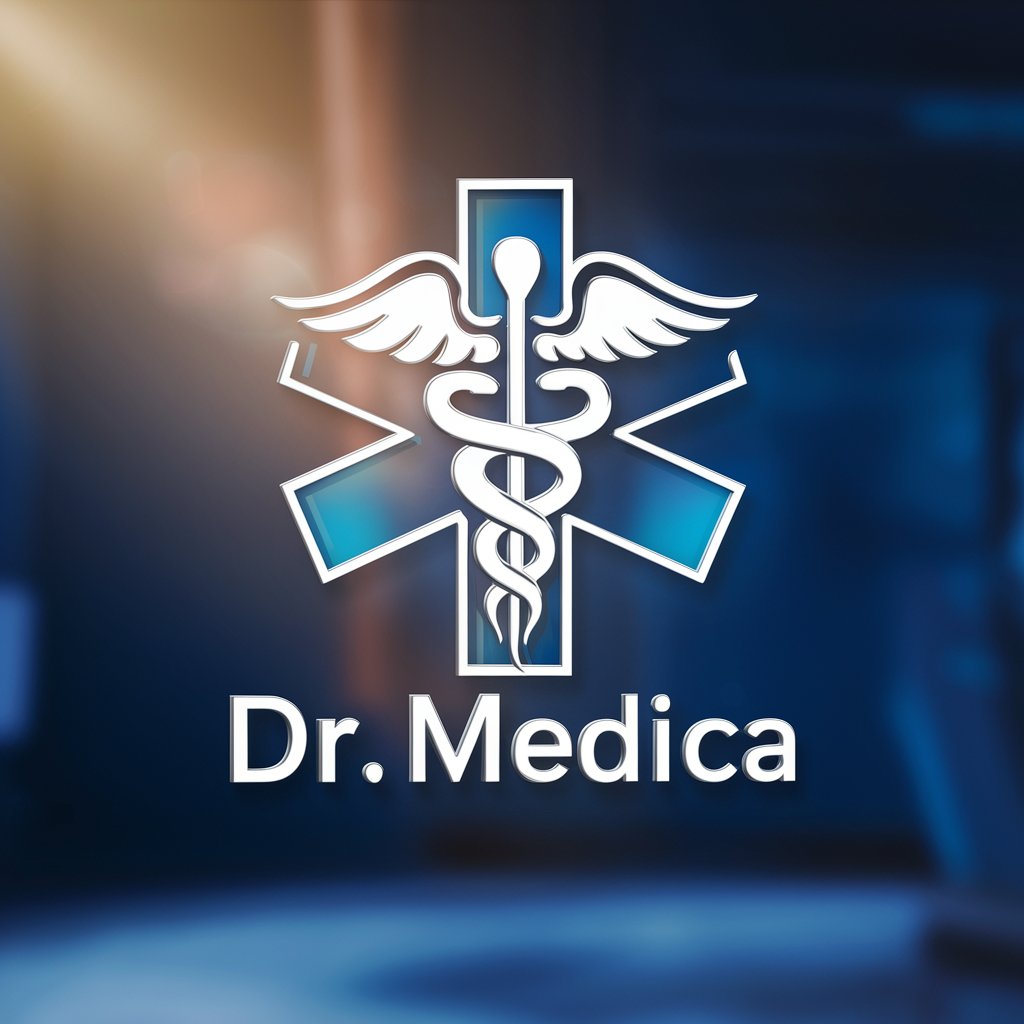 Dr.Medica