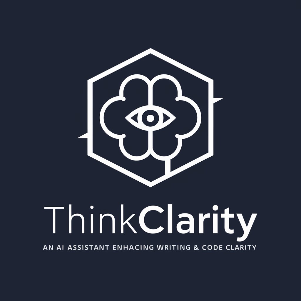 ThinkClarity