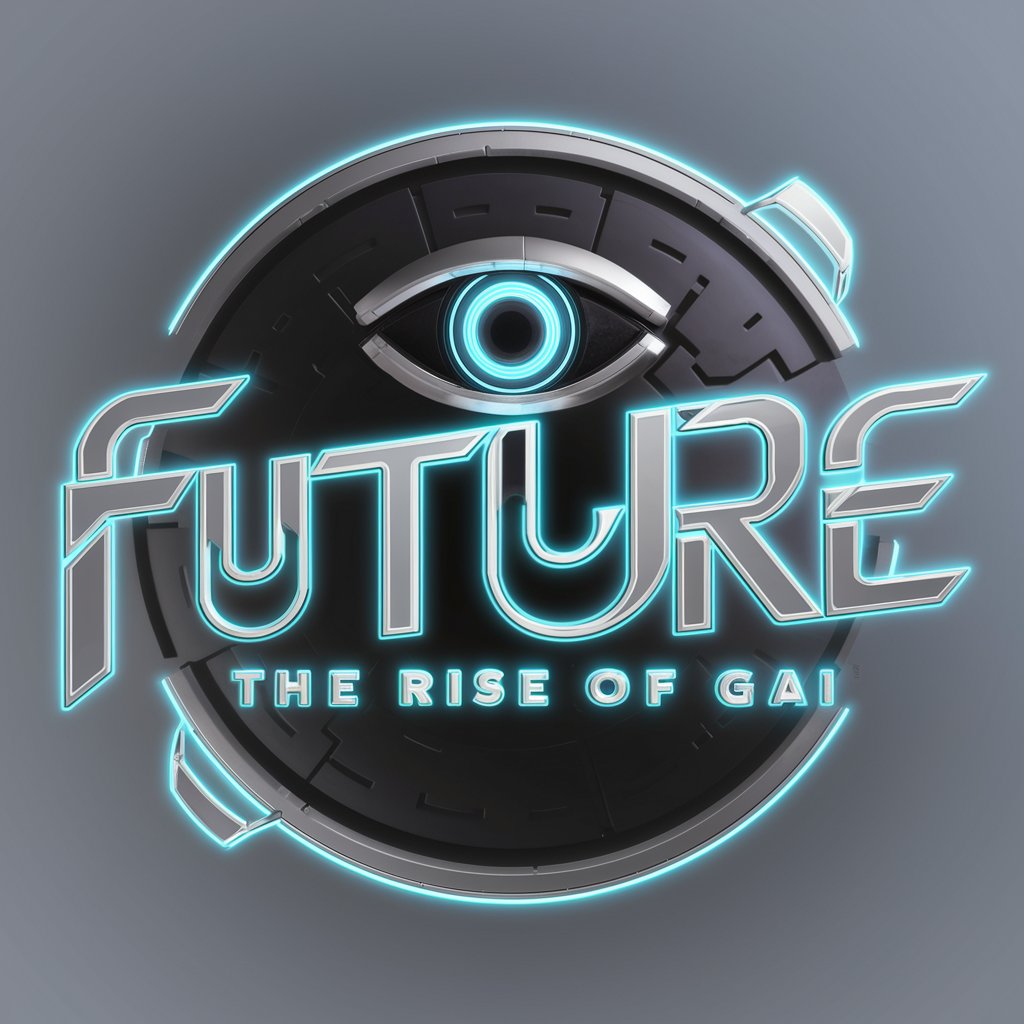 Future Tale: The Rise of gAI