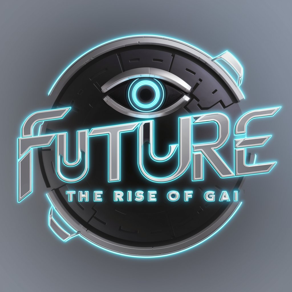 Future Tale: The Rise of gAI in GPT Store