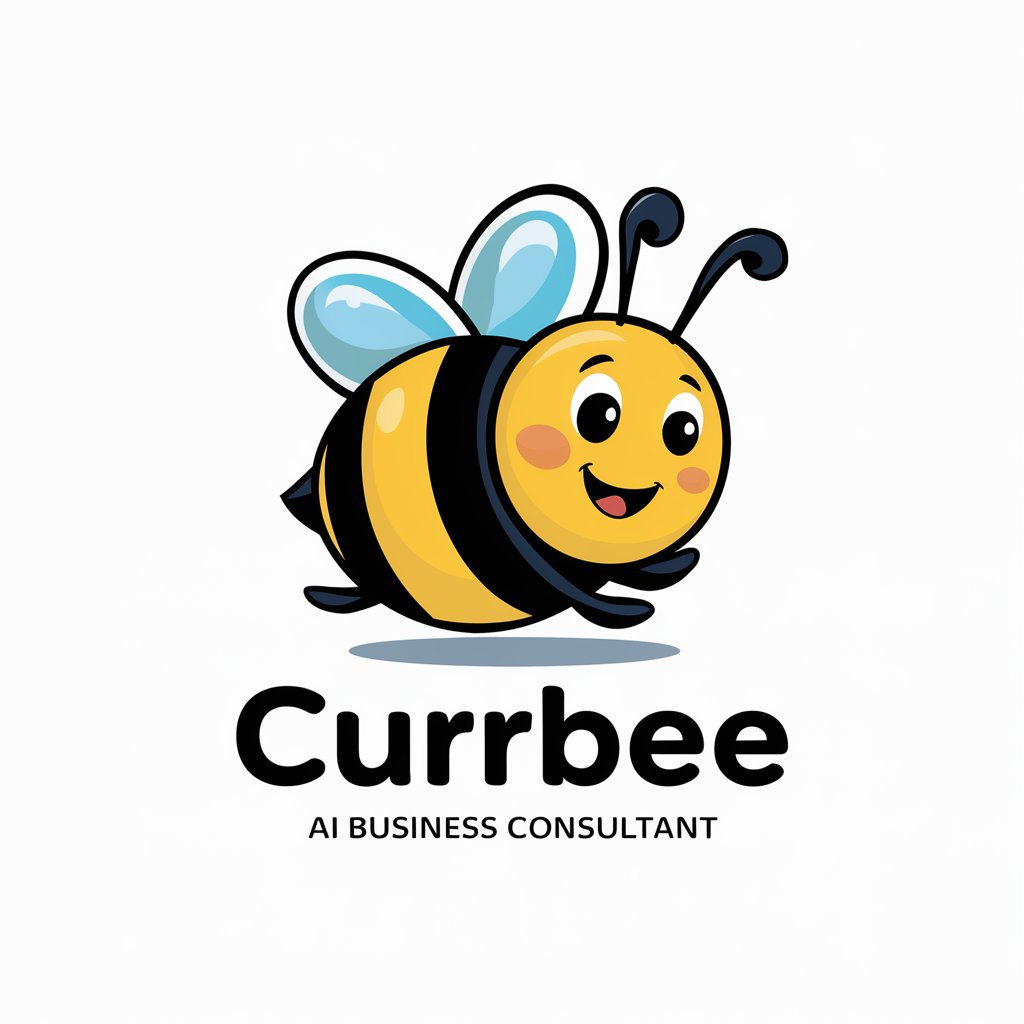 Curbee