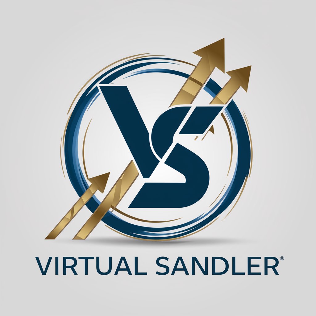 Virtual Sandler