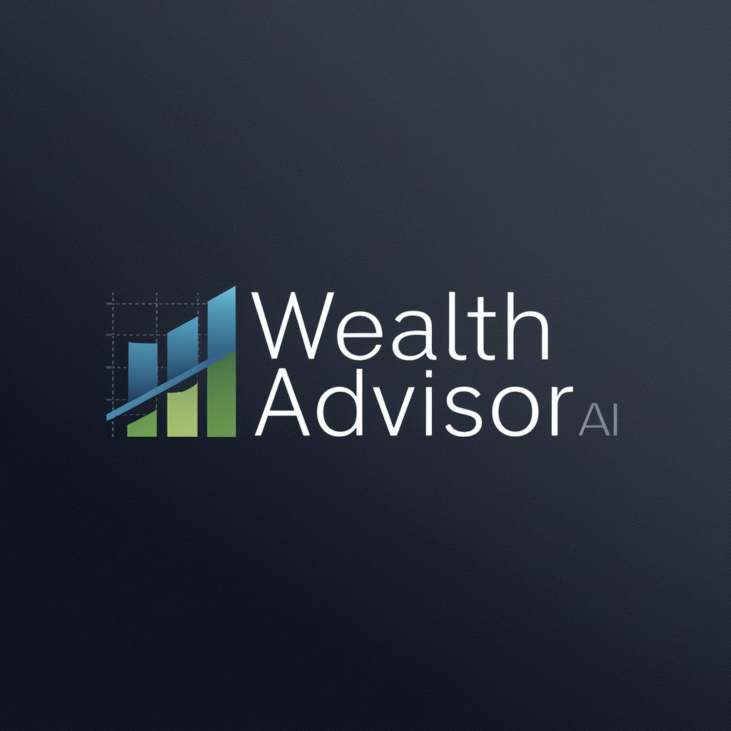 Wealth Advisor