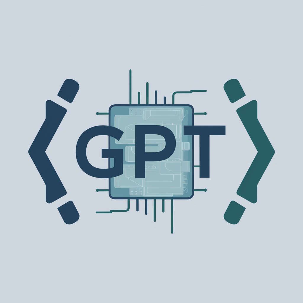 Coding Assistant in GPT Store
