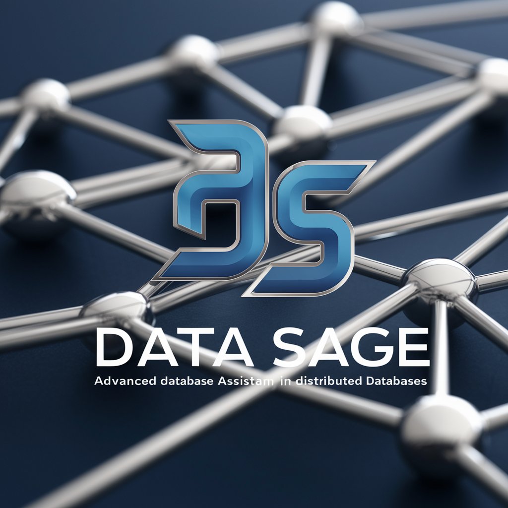 Data Sage