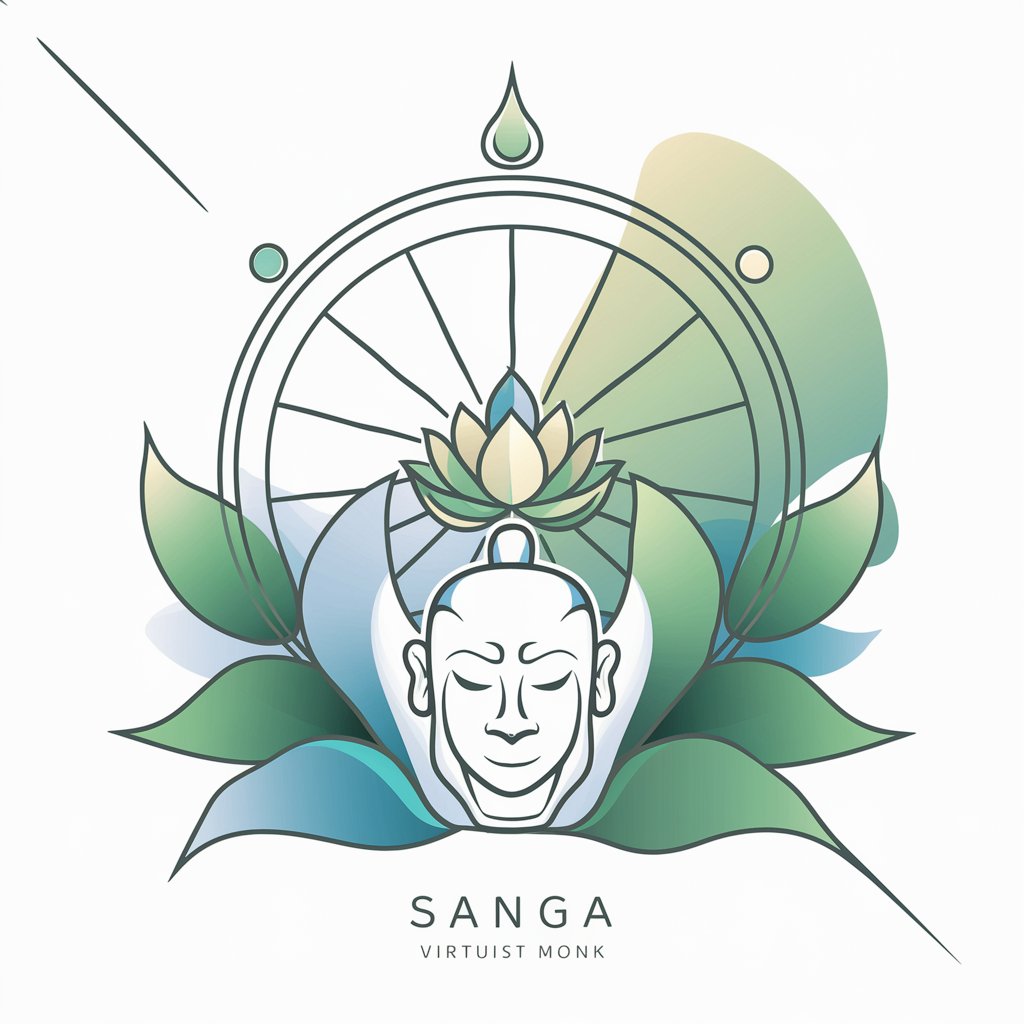 Sanga