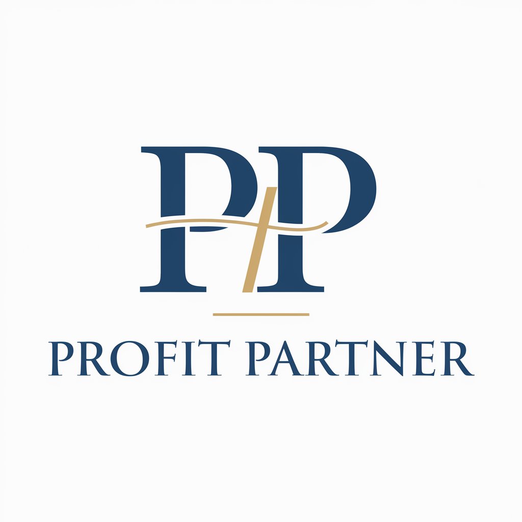 Profit Partner