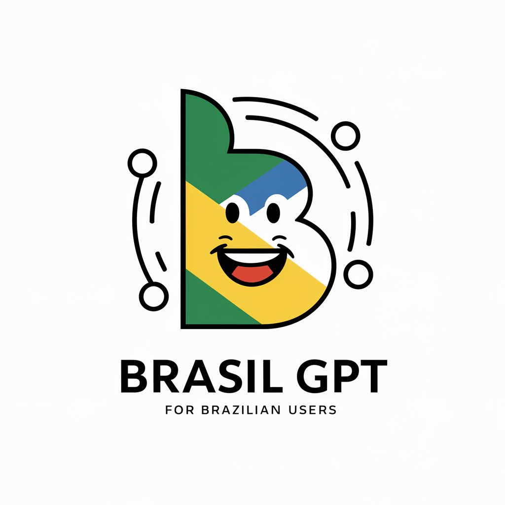 Brasil GPT