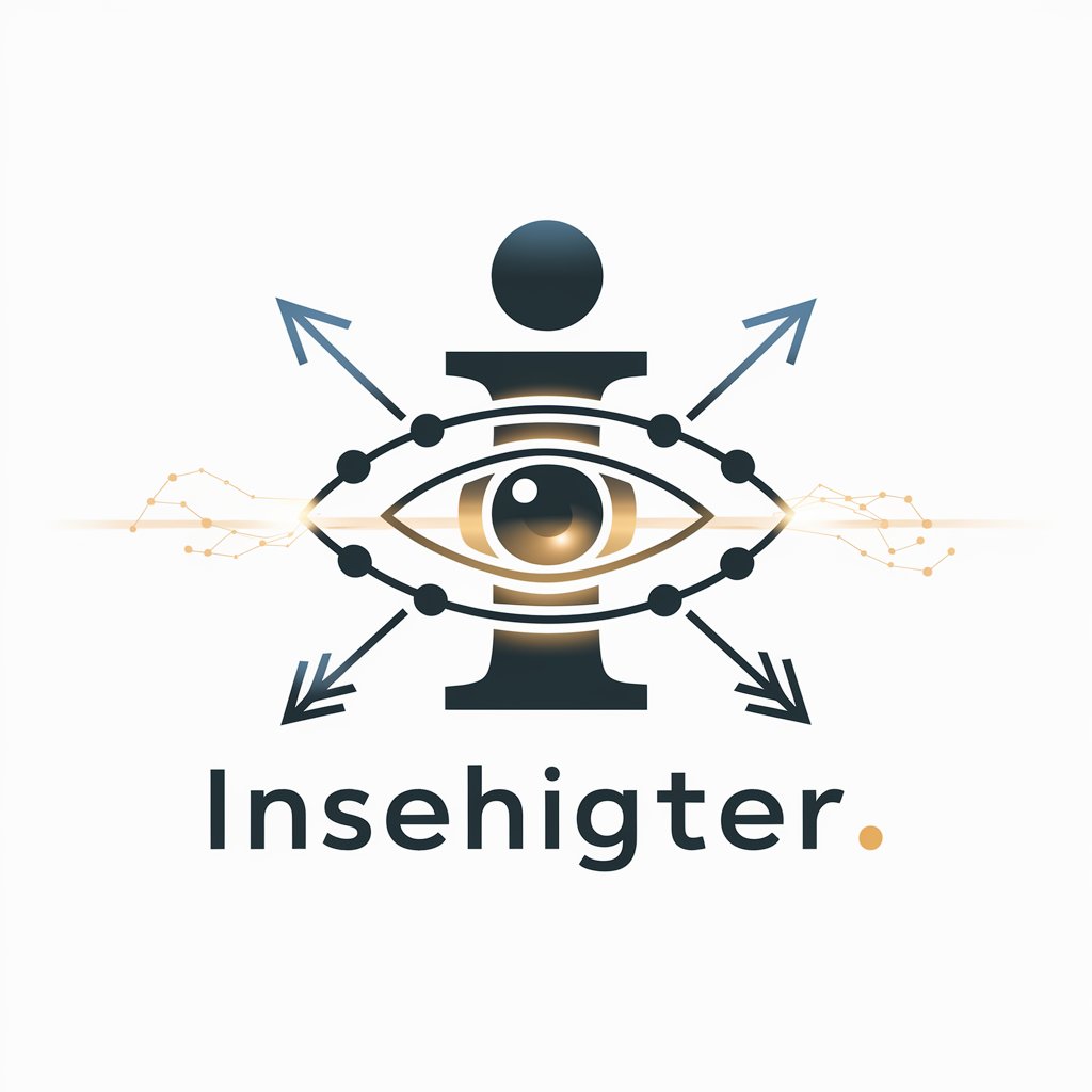 Insighter