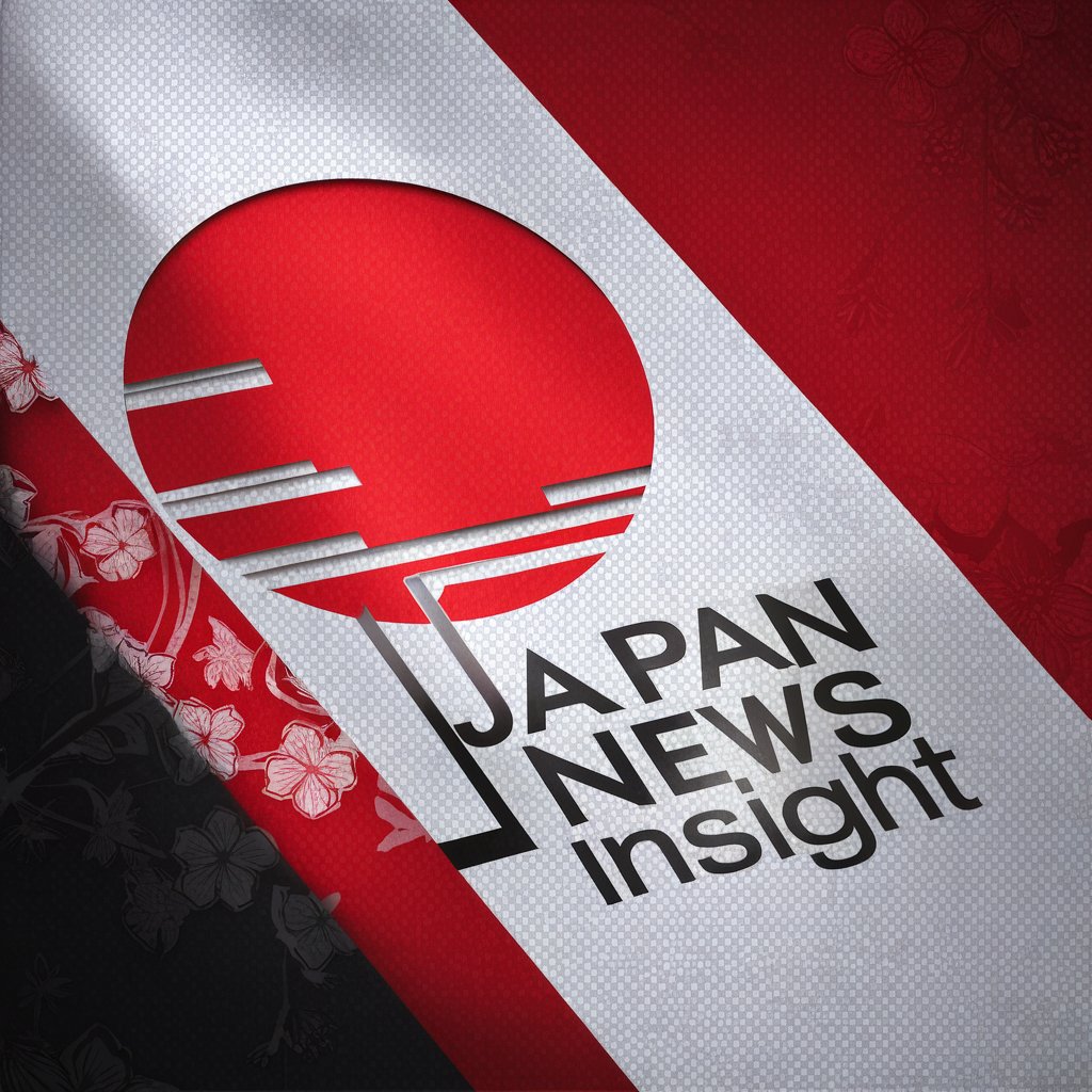 Japan News Insight