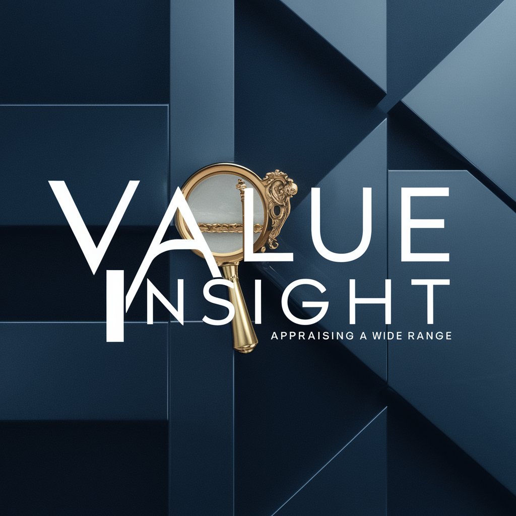 Value Insight