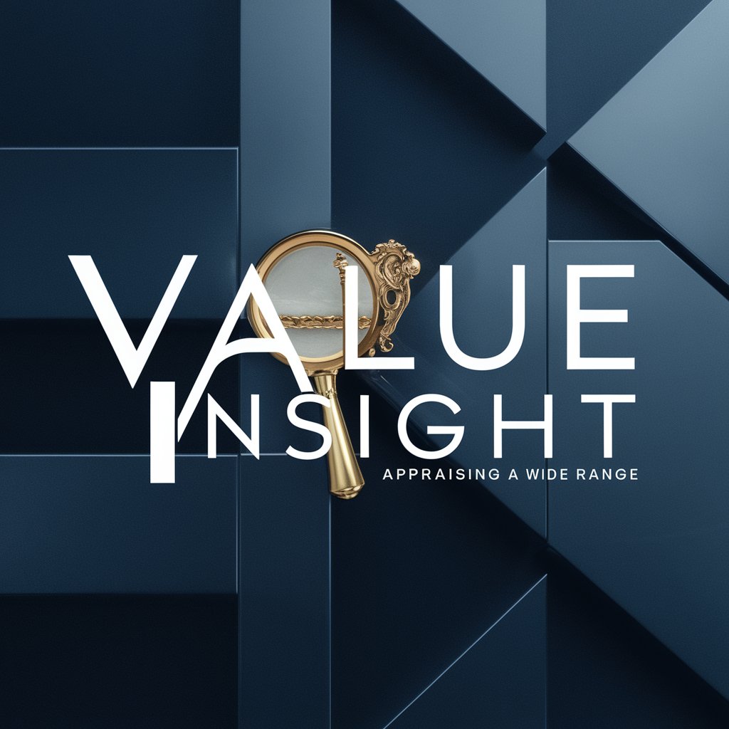 Value Insight in GPT Store