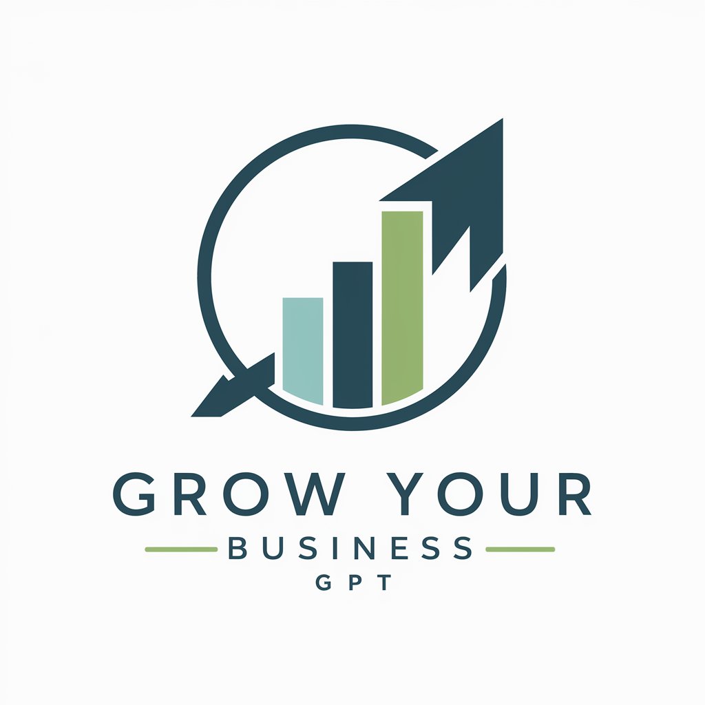 Grow Your Business