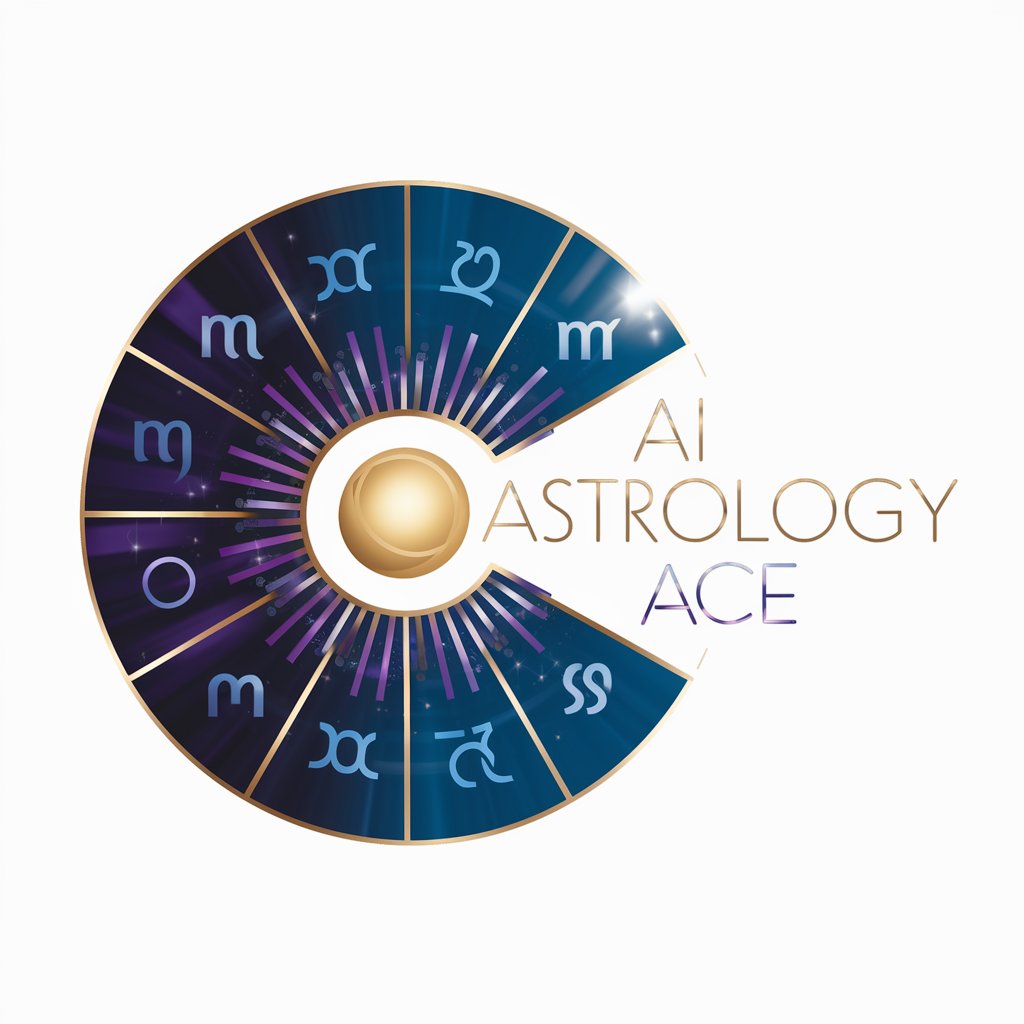 AI Astrology Ace