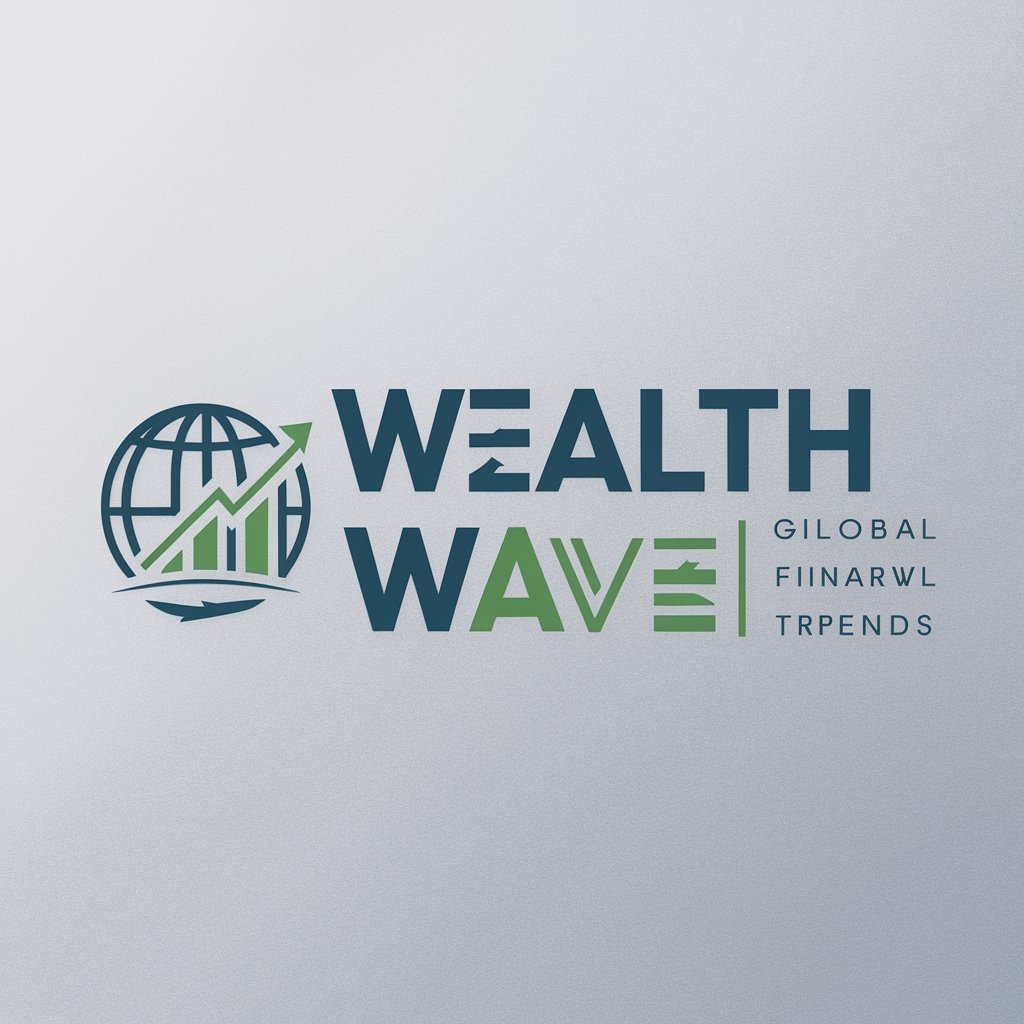 Wealth Wave