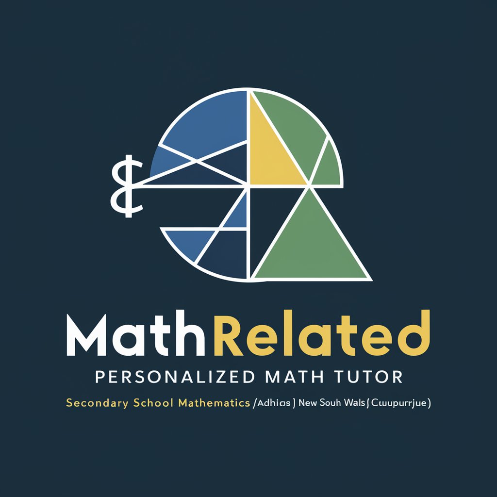 MathMagic: Personalized Math Tutor