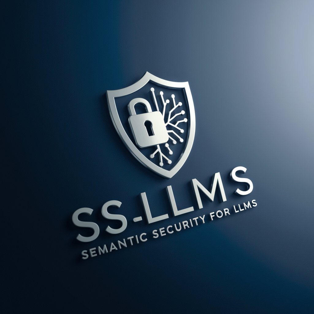 SSLLMs Advisor
