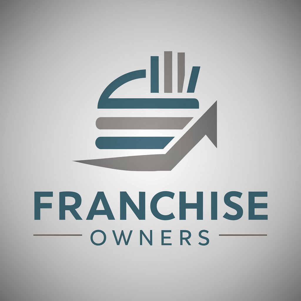 Franchise Owner in GPT Store