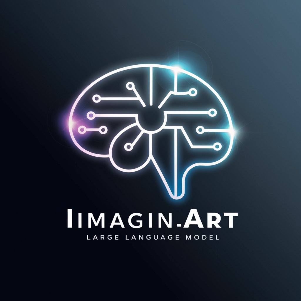 ImaginArt