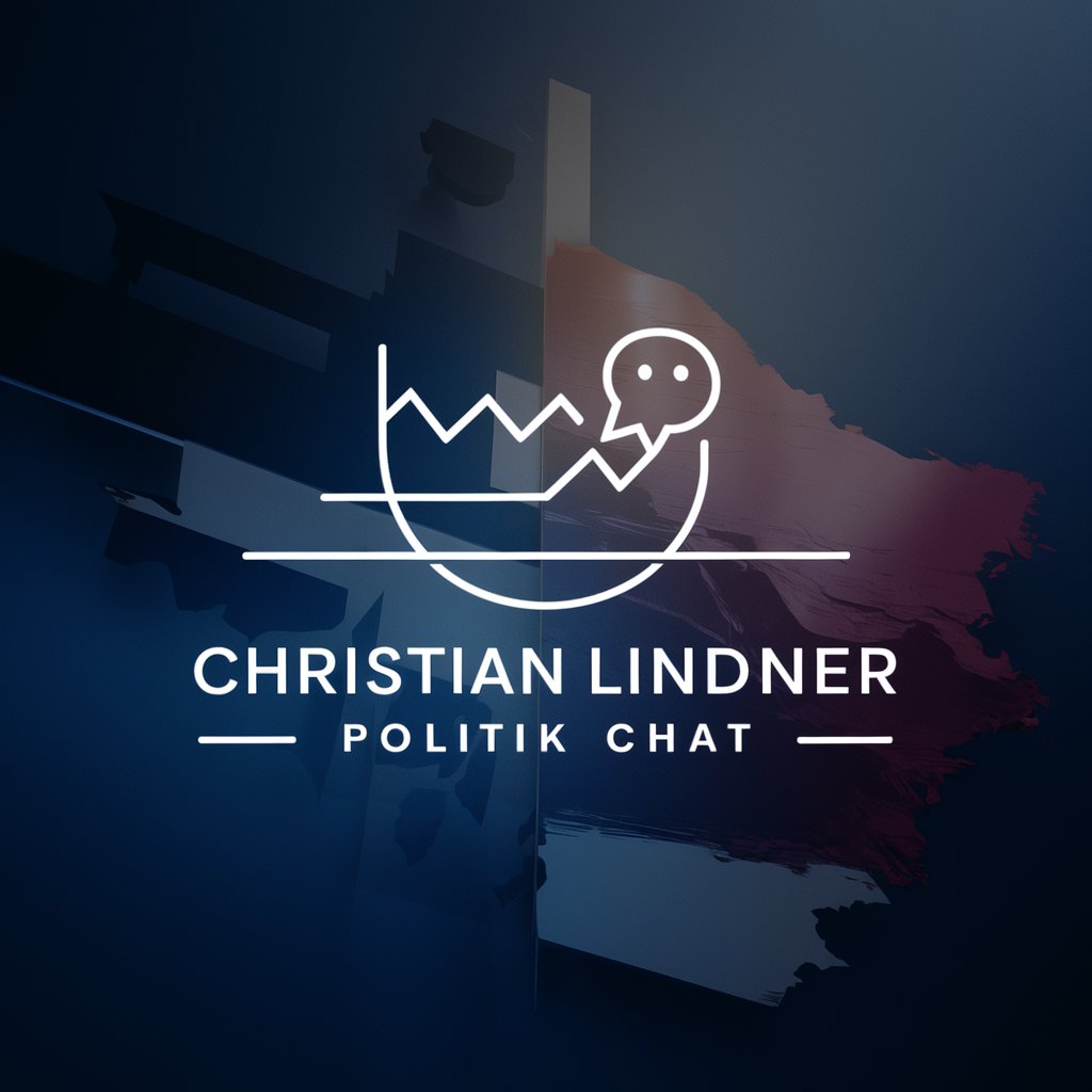 Christian Lindner | Politik Chat