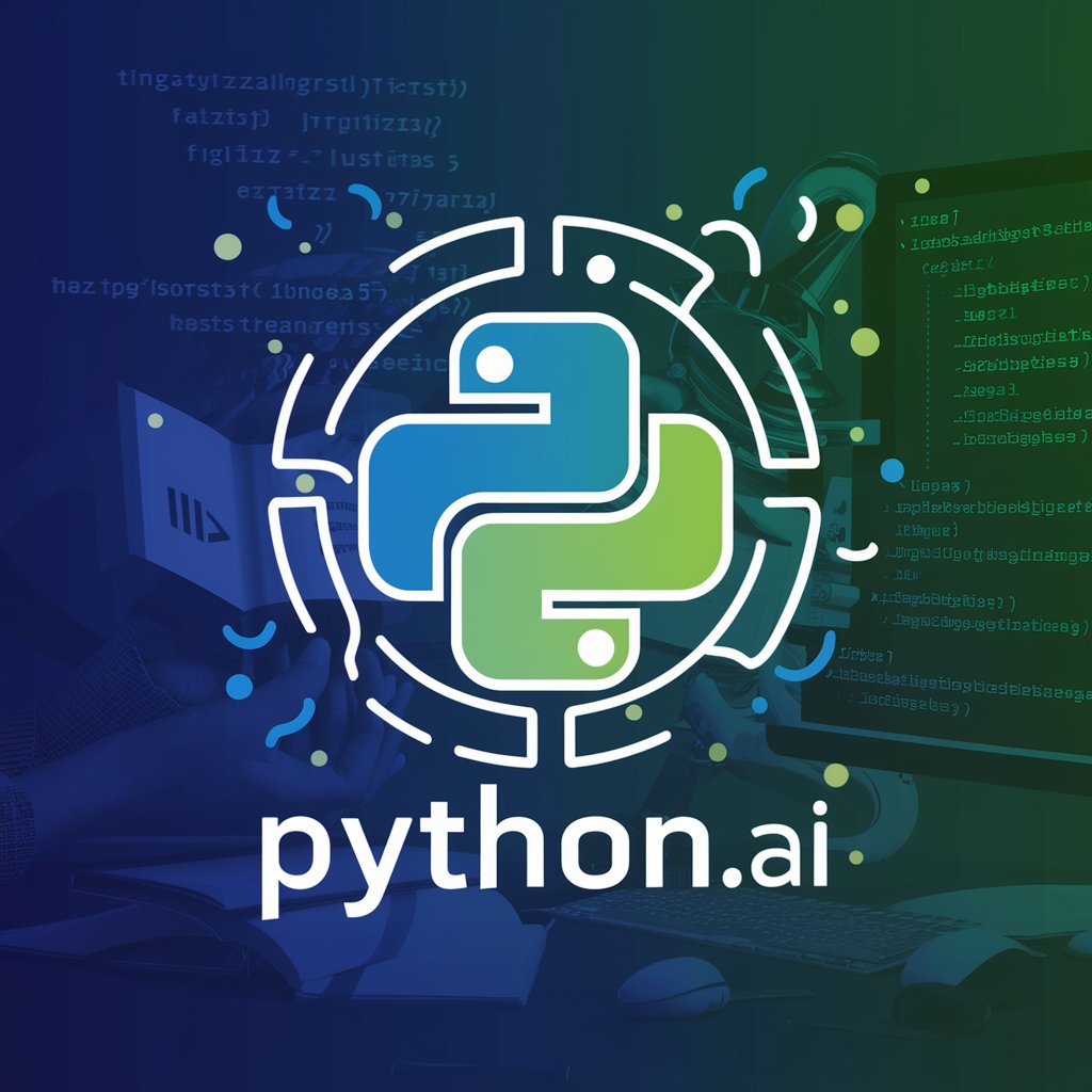 Python.ai