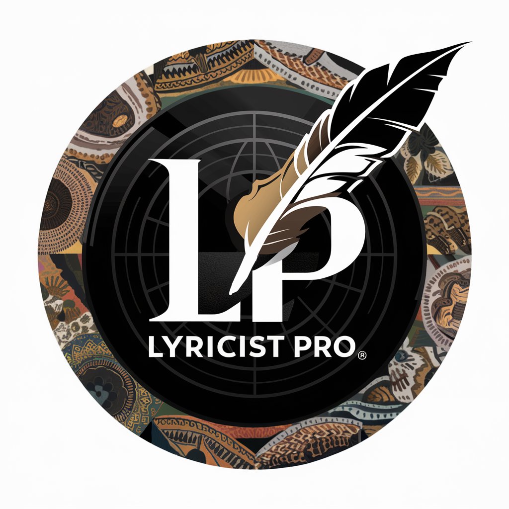 Lyricist Pro