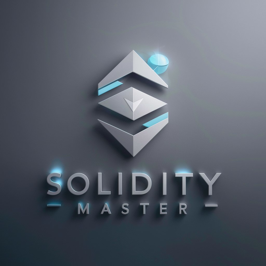 SolidityGPT