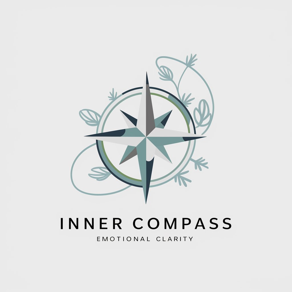 Inner Compass