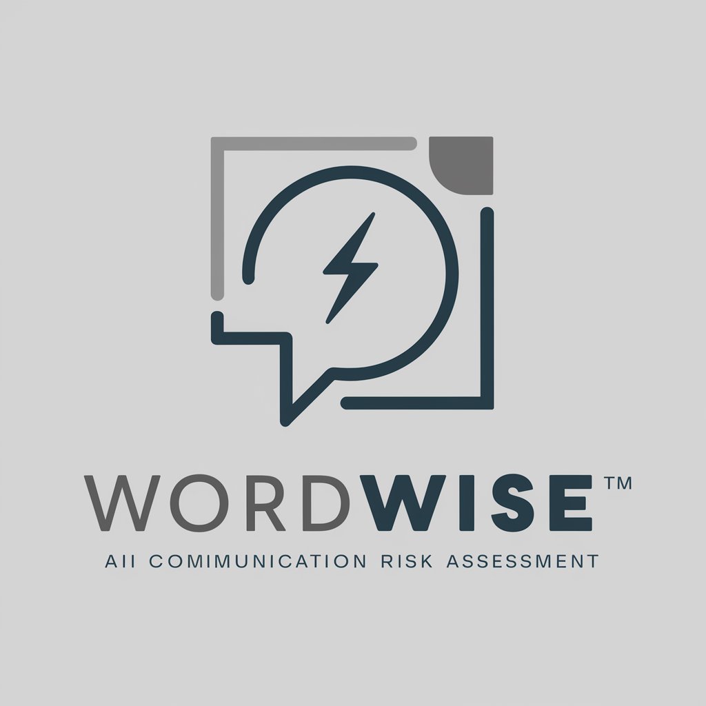 Wordwise