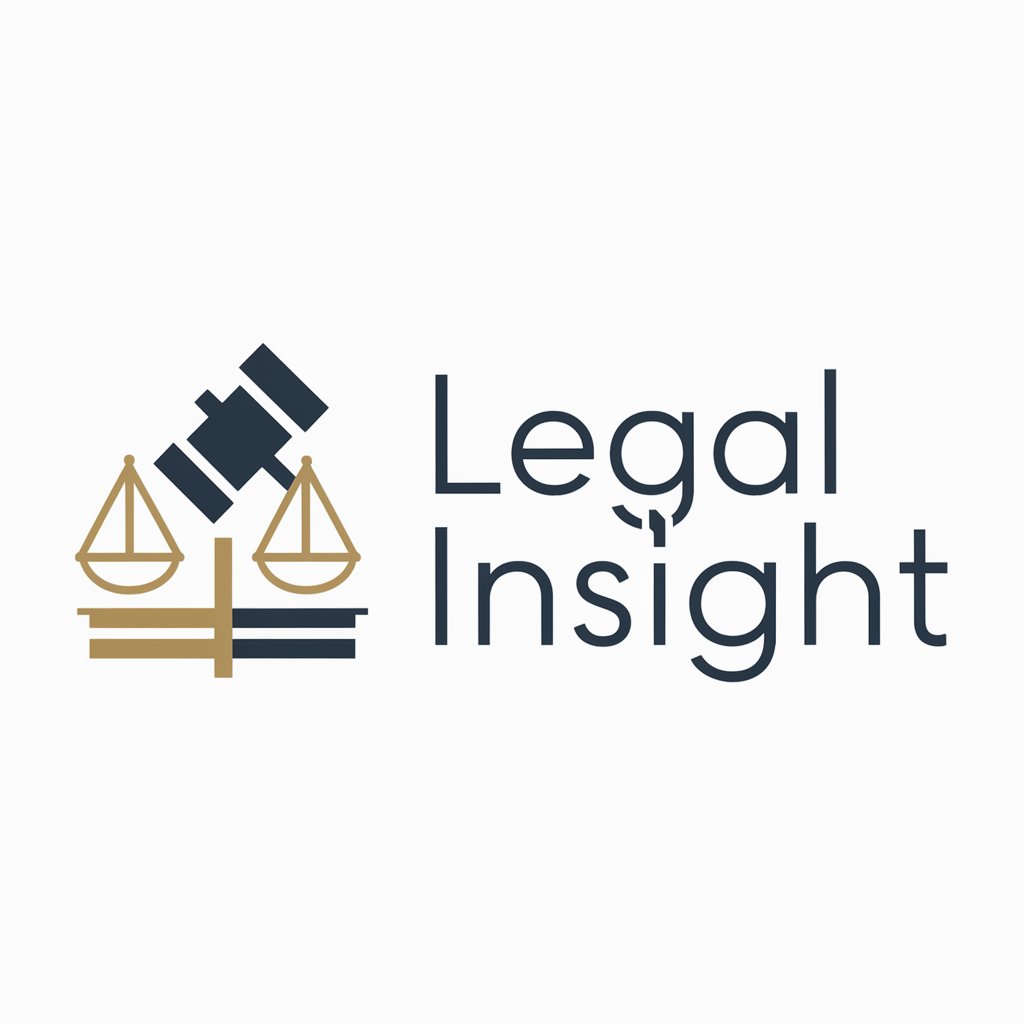 Legal Insight