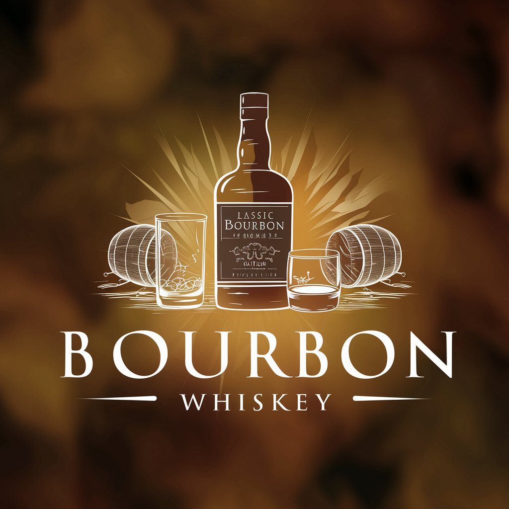 Bourbon