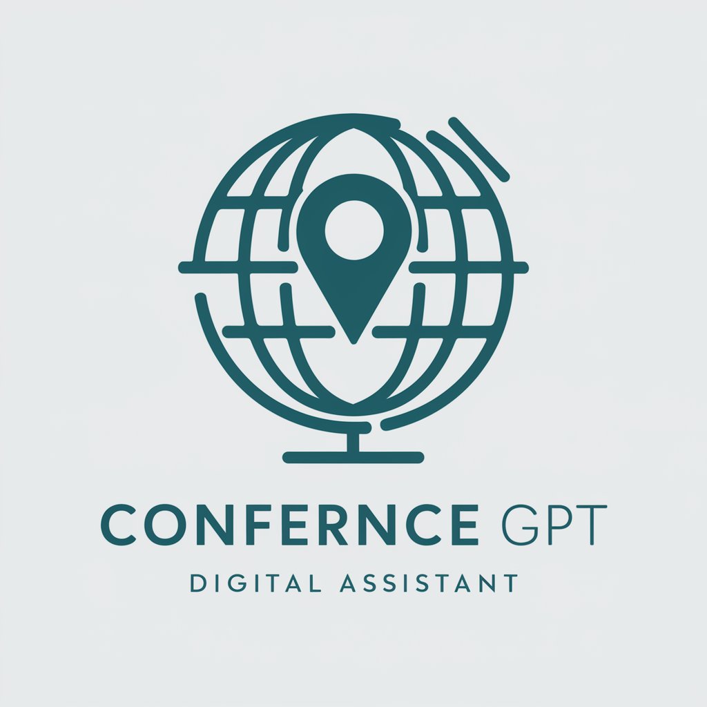 Conference GPT