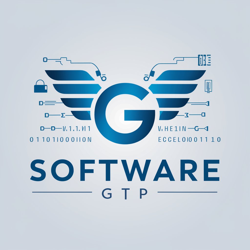 Software GTP
