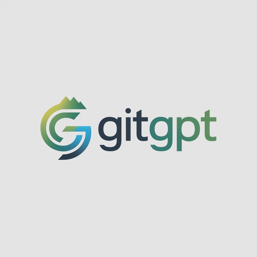 GitGPT