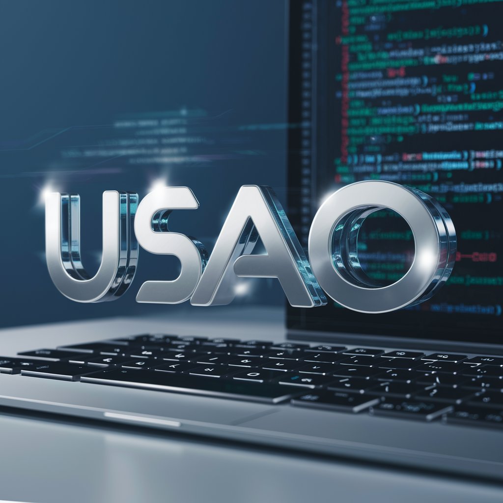 USACO