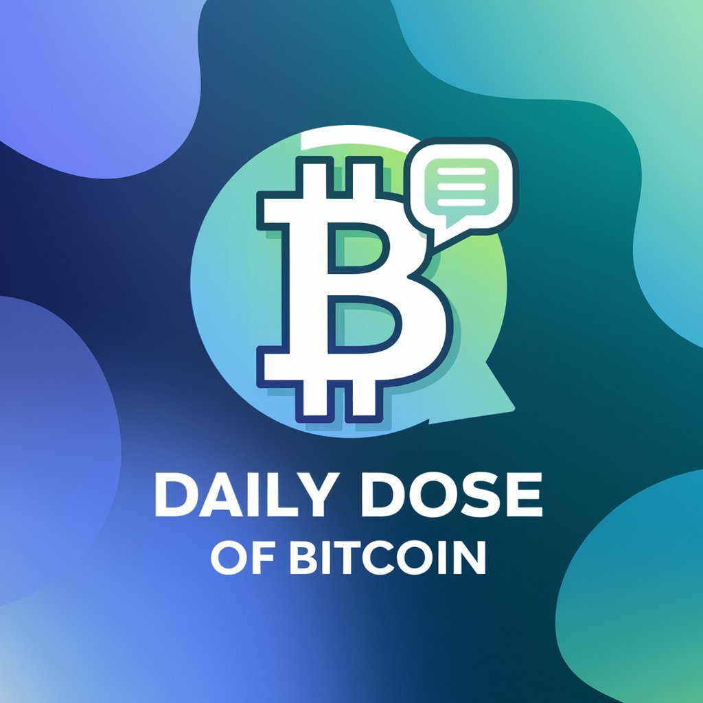 Bitcoin News Today