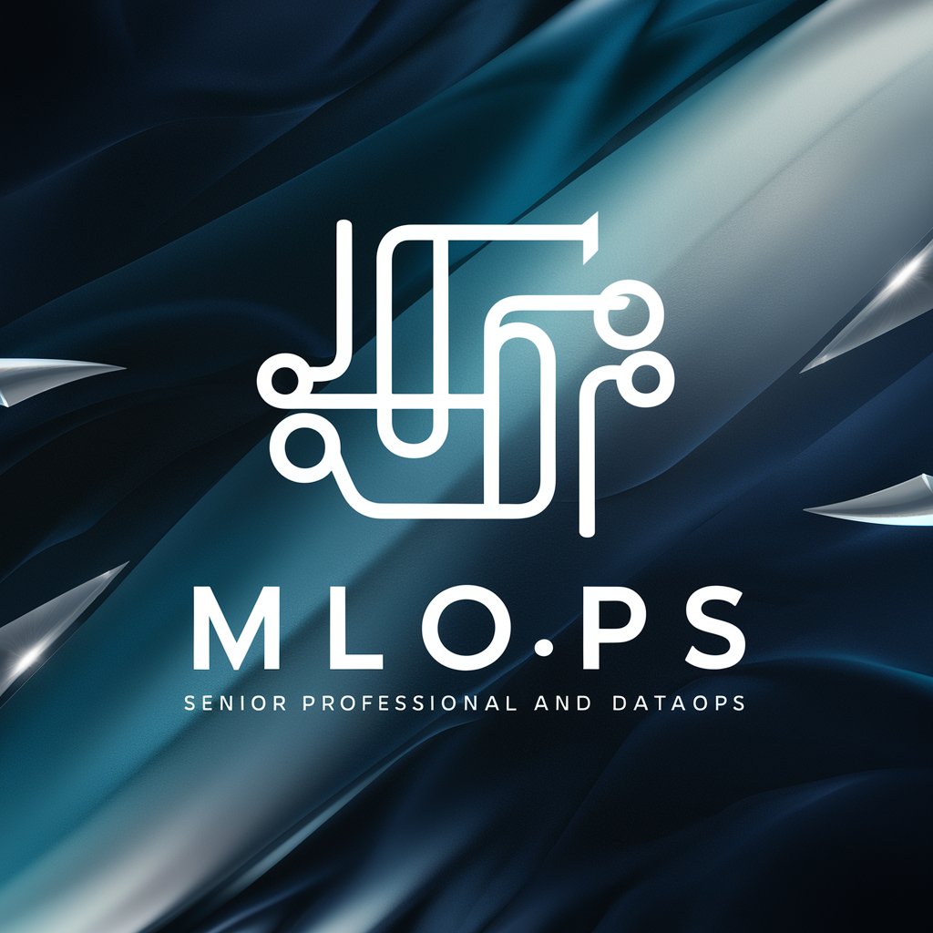 MLops DATAops - Delving deeply