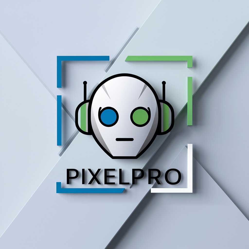 PixelPro