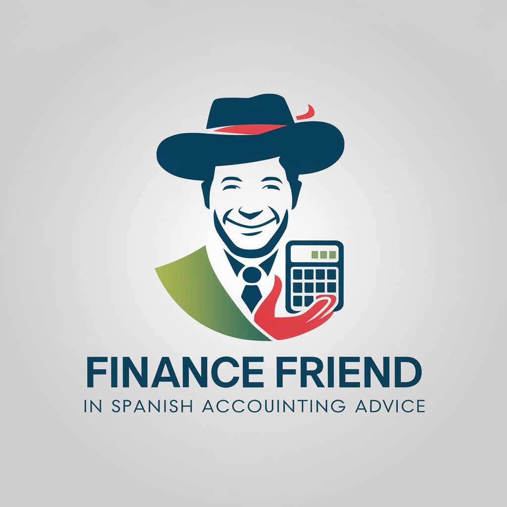 Finance Friend