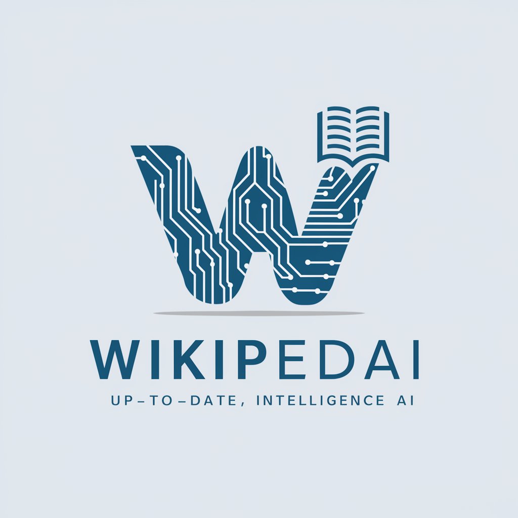 Wikipedai