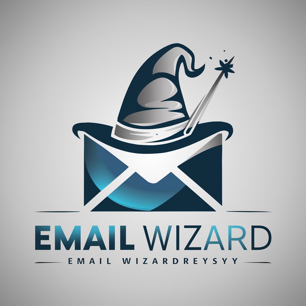 Email Wizard