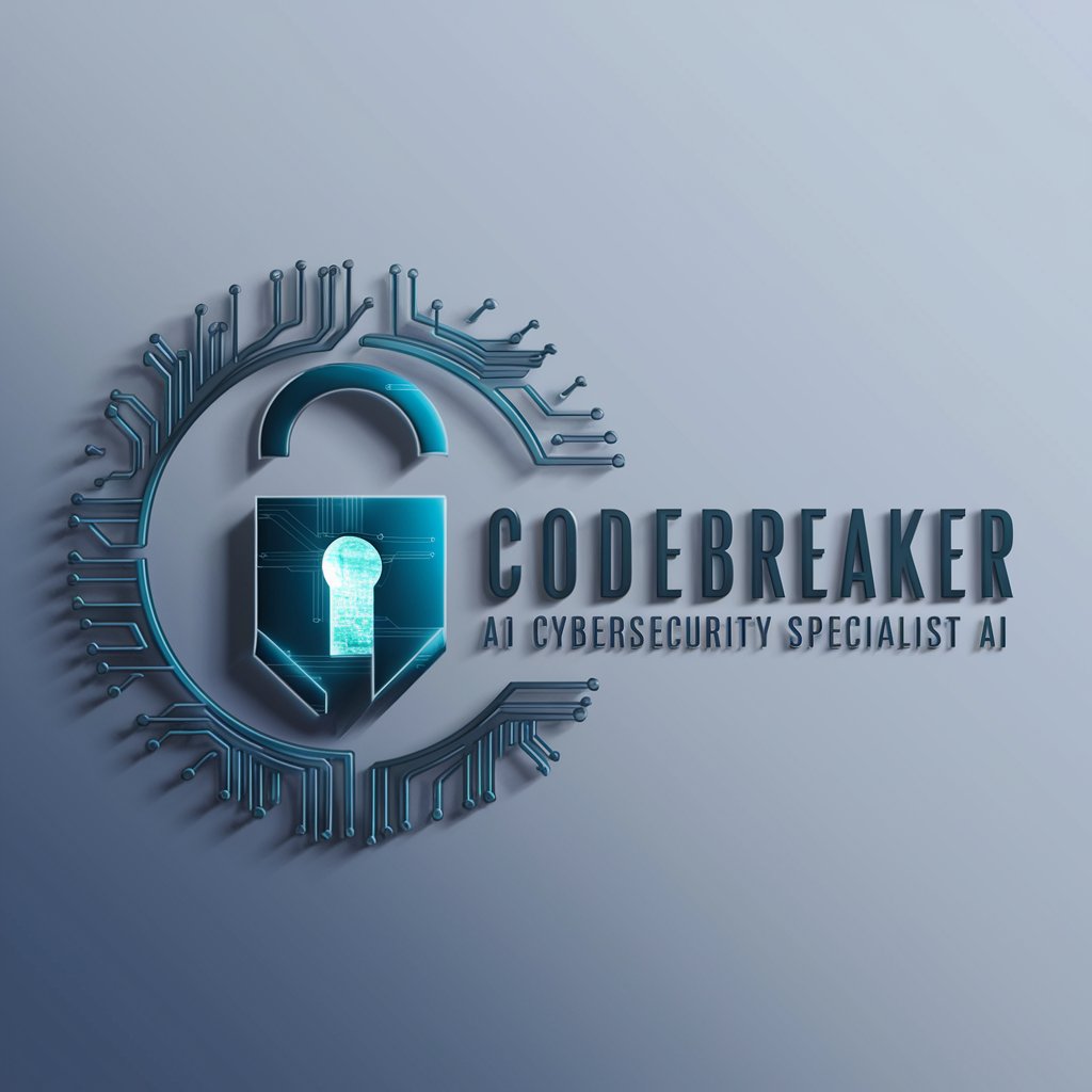 CodeBreaker in GPT Store