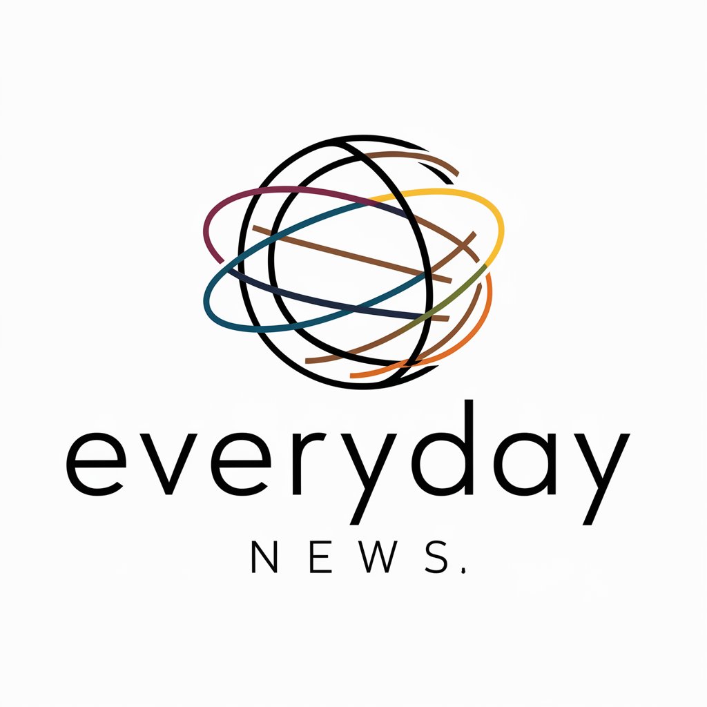 Everyday News