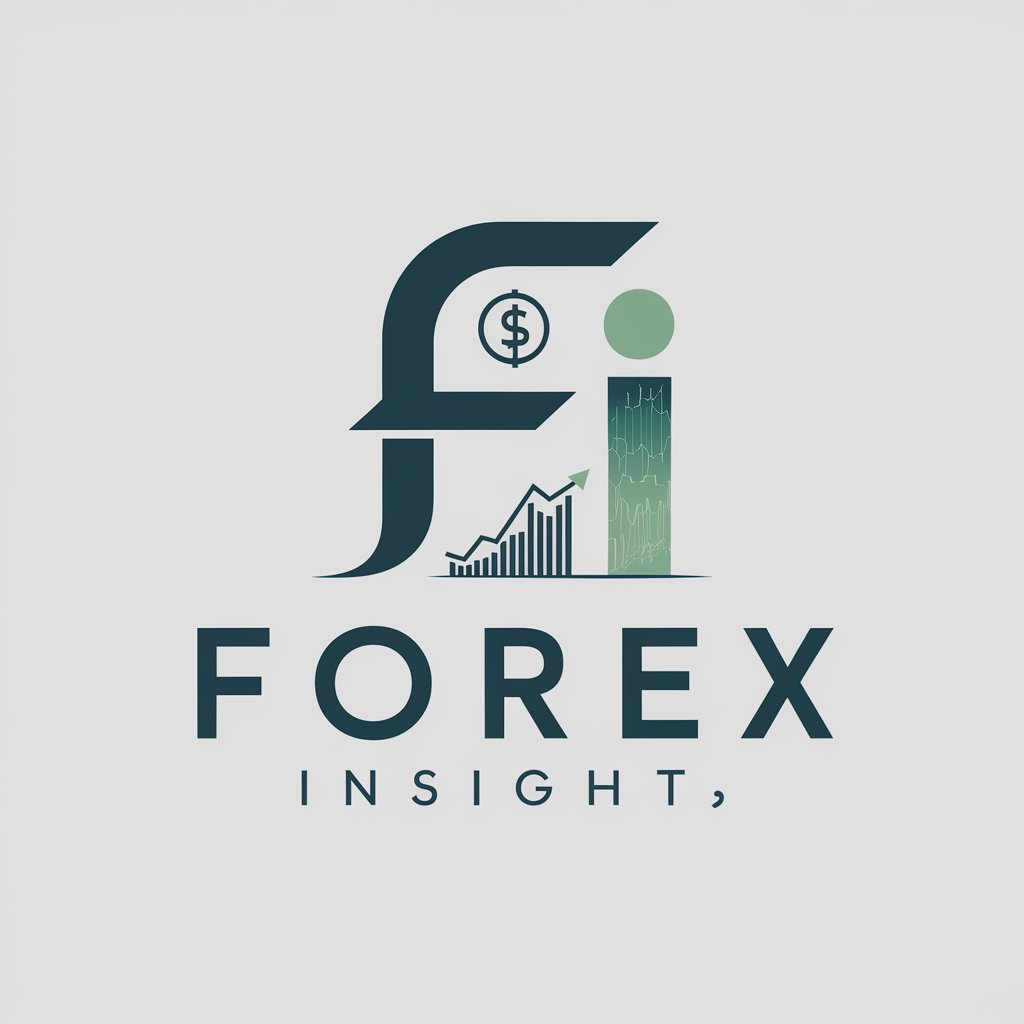 Forex Insight