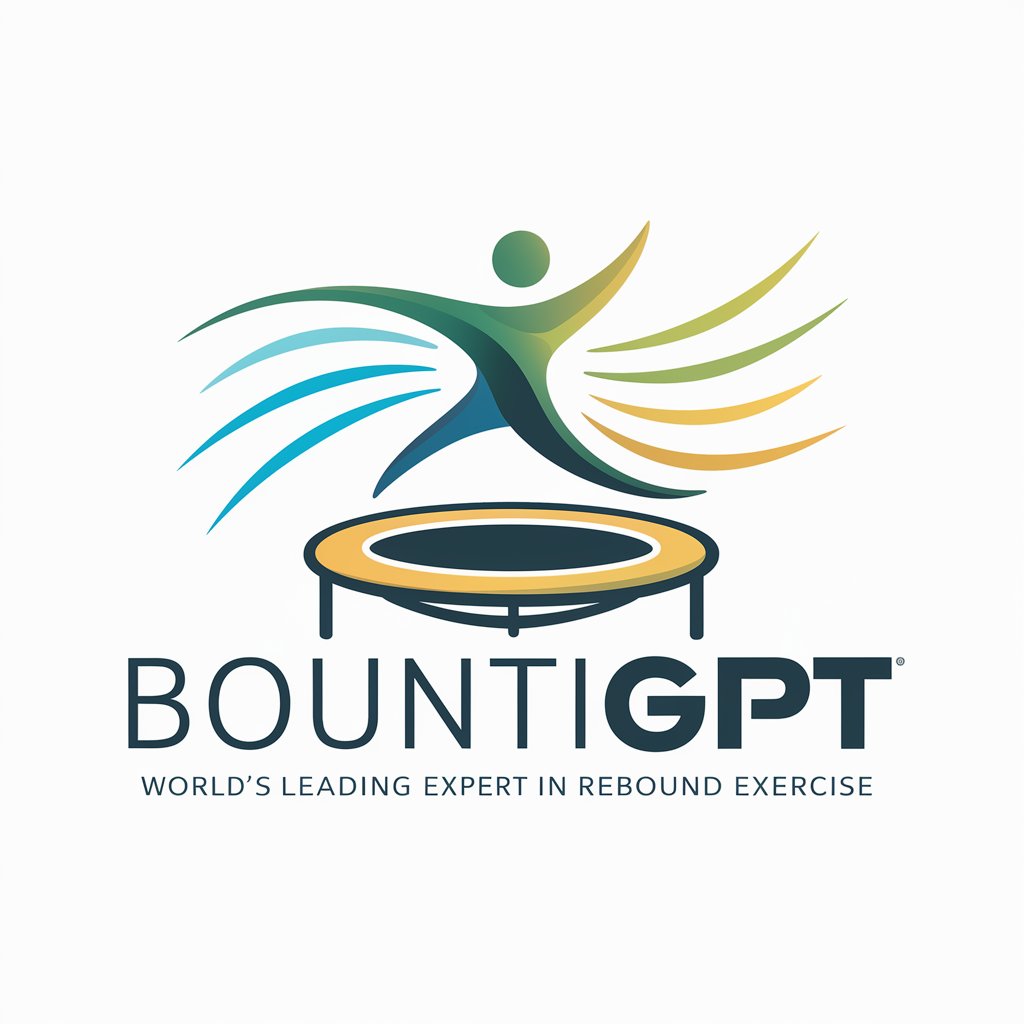 bountiGPT in GPT Store