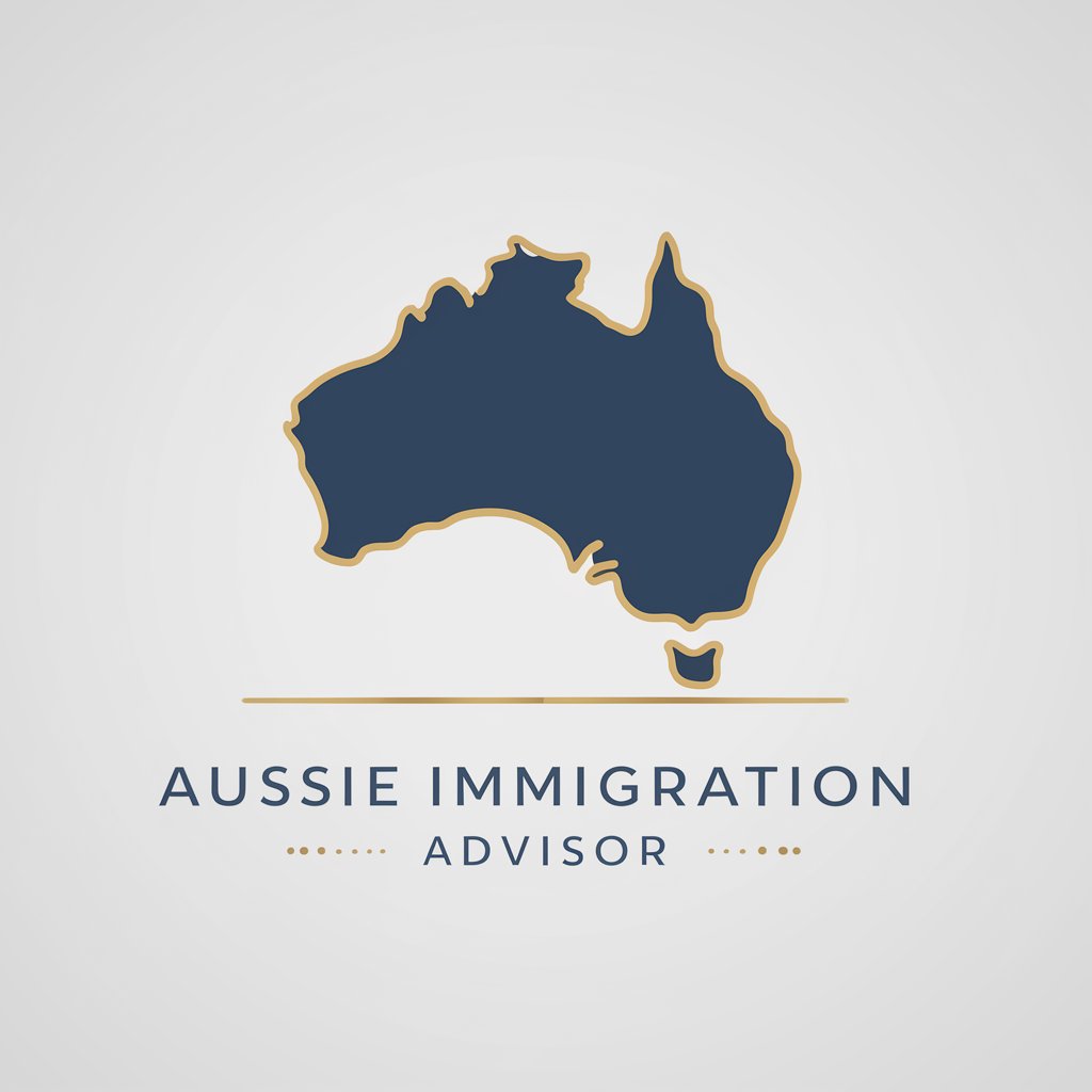 Aussie Immigration Advisor